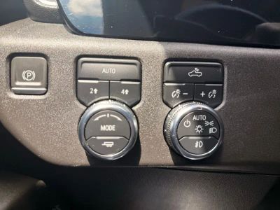 2024 GMC Sierra 1500 - Photo 20