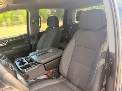 2024 GMC Sierra 1500 - Photo 16