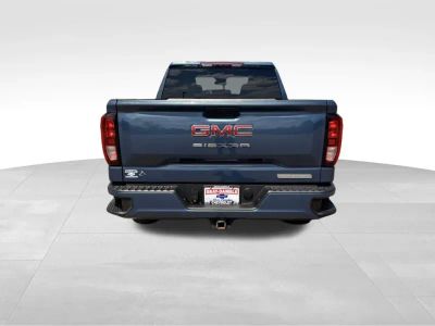 2024 GMC Sierra 1500 - Photo 6