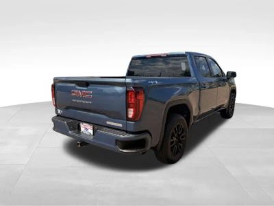 2024 GMC Sierra 1500 - Photo 10