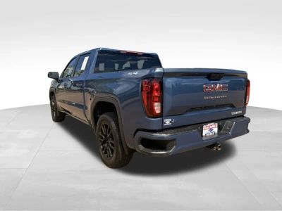 2024 GMC Sierra 1500 - Photo 5