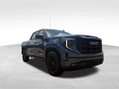 2024 GMC Sierra 1500 - Photo 11