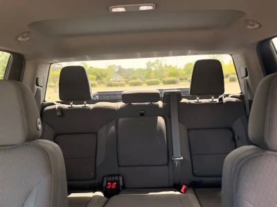2024 GMC Sierra 1500 - Photo 17