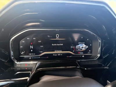 2024 GMC Sierra 1500 - Photo 23