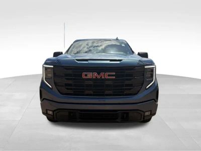 2024 GMC Sierra 1500 - Photo 12