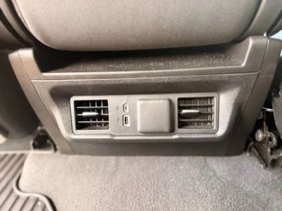 2024 GMC Sierra 1500 - Photo 19
