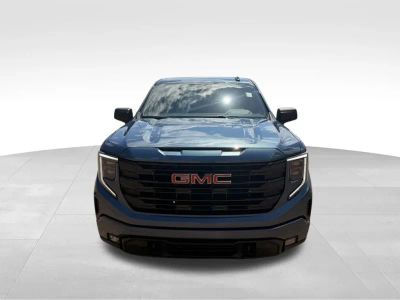 2024 GMC Sierra 1500 - Photo 13