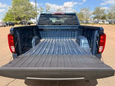 2024 GMC Sierra 1500 - Photo 9