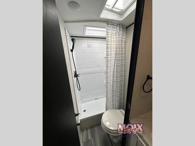 2026 Jayco Jay Flight SLX - Photo 42