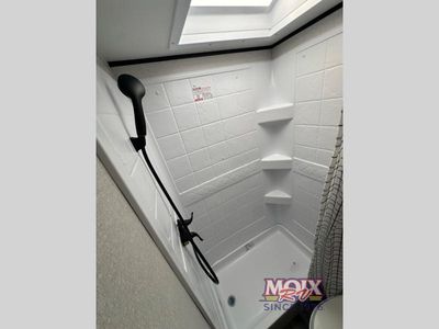 2026 Jayco Jay Flight SLX - Photo 44