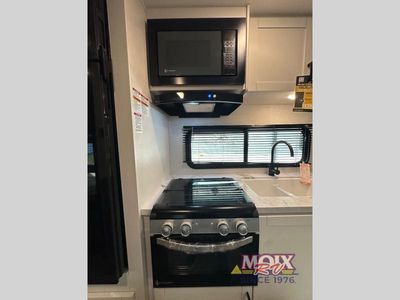 2026 Jayco Jay Flight SLX - Photo 34