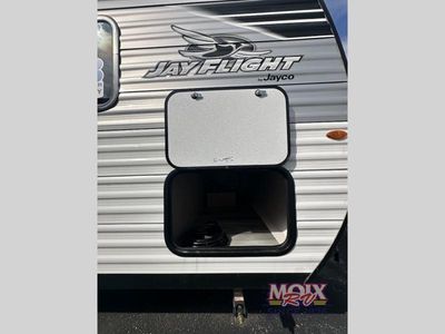 2026 Jayco Jay Flight SLX - Photo 6