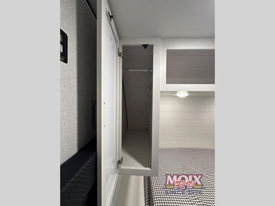 2026 Jayco Jay Flight SLX - Photo 19