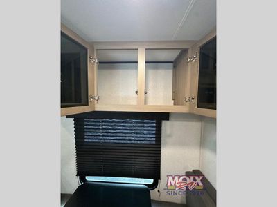 2026 Jayco Jay Flight SLX - Photo 27