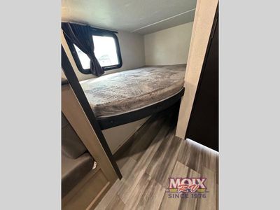2026 Jayco Jay Flight SLX - Photo 39