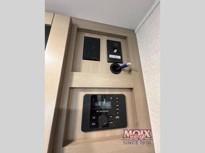 2026 Jayco Jay Flight SLX - Photo 26