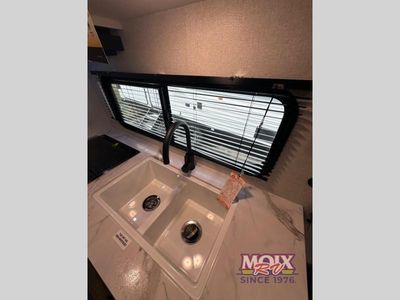 2026 Jayco Jay Flight SLX - Photo 33