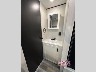2026 Jayco Jay Flight SLX - Photo 40