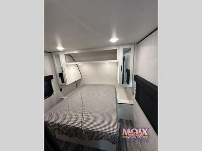 2026 Jayco Jay Flight SLX - Photo 14