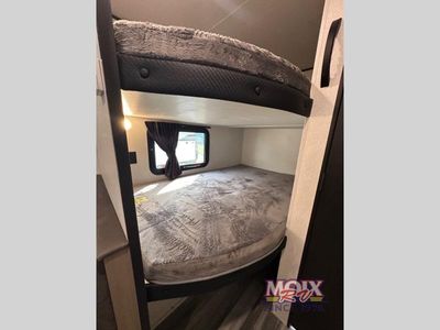 2026 Jayco Jay Flight SLX - Photo 38