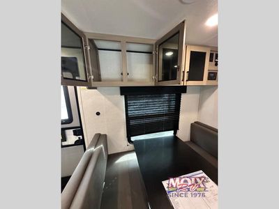 2026 Jayco Jay Flight SLX - Photo 28