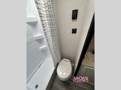 2026 Jayco Jay Flight SLX - Photo 43