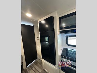 2026 Jayco Jay Flight SLX - Photo 35
