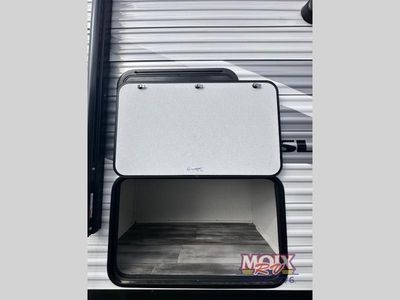 2026 Jayco Jay Flight SLX - Photo 11
