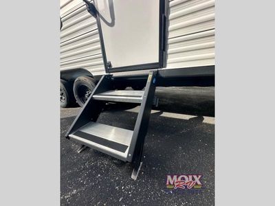 2026 Jayco Jay Flight SLX - Photo 7