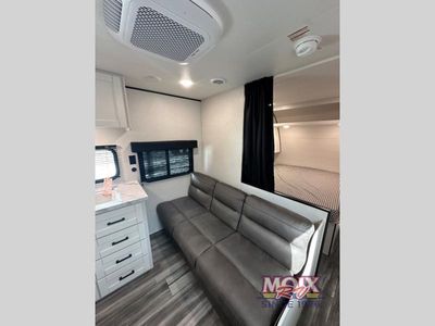 2026 Jayco Jay Flight SLX - Photo 22