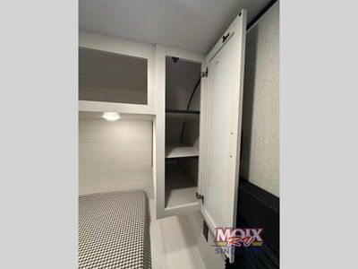 2026 Jayco Jay Flight SLX - Photo 20