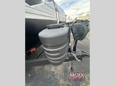 2026 Jayco Jay Flight SLX - Photo 4
