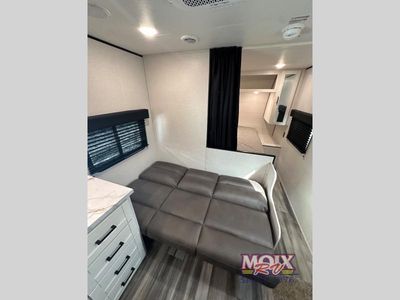 2026 Jayco Jay Flight SLX - Photo 24