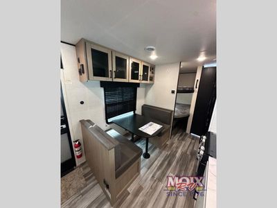 2026 Jayco Jay Flight SLX - Photo 25