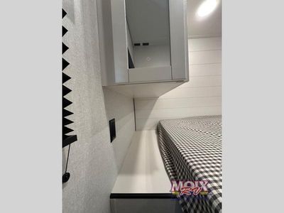 2026 Jayco Jay Flight SLX - Photo 18