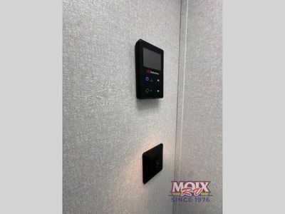 2026 Jayco Jay Flight SLX - Photo 47