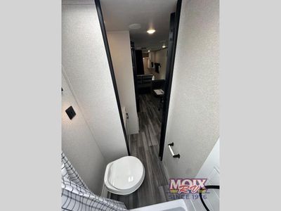 2026 Jayco Jay Flight SLX - Photo 45