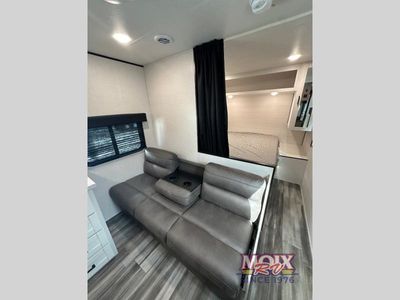 2026 Jayco Jay Flight SLX - Photo 23