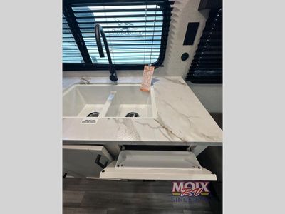 2026 Jayco Jay Flight SLX - Photo 32