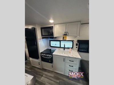 2026 Jayco Jay Flight SLX - Photo 30