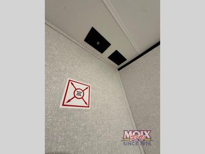 2026 Jayco Jay Flight SLX - Photo 16