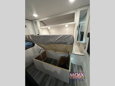 2026 Jayco Jay Flight SLX - Photo 21