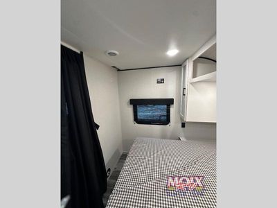 2026 Jayco Jay Flight SLX - Photo 15