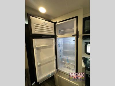 2026 Jayco Jay Flight SLX - Photo 36