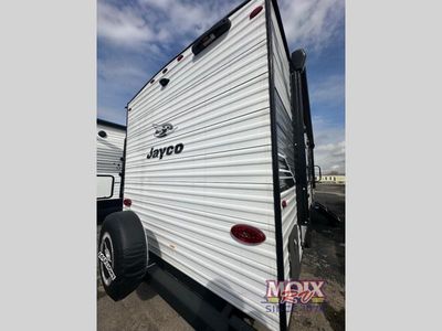 2026 Jayco Jay Flight SLX - Photo 10