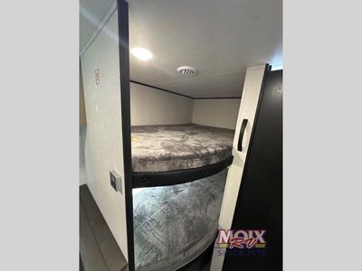 2026 Jayco Jay Flight SLX - Photo 37