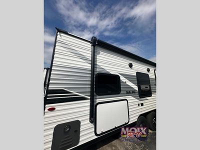 2026 Jayco Jay Flight SLX - Photo 9