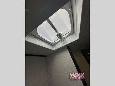 2026 Jayco Jay Flight SLX - Photo 46