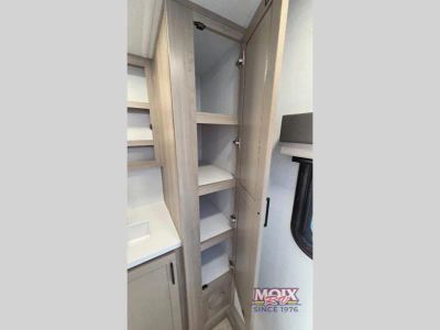 2026 Forest River RV Flagstaff Micro Lite - Photo 19