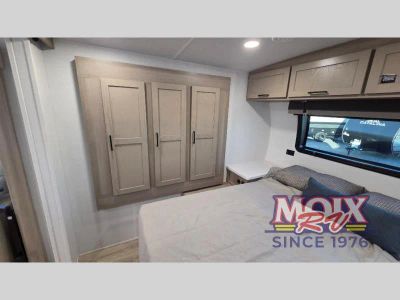 2026 Forest River RV Flagstaff Micro Lite - Photo 22